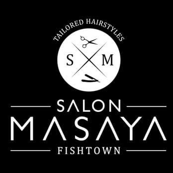 Salon Masaya - Hair Salons Near Me - Philadelphia, Pennsylvania Salon Masaya - Hair Salons Near Me - Philadelphia, Pennsylvania