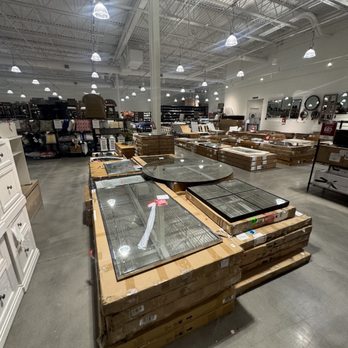 Pottery Barn - Outlet Stores Near Me - Antioch, Tennessee Pottery Barn - Outlet Stores Near Me - Antioch, Tennessee