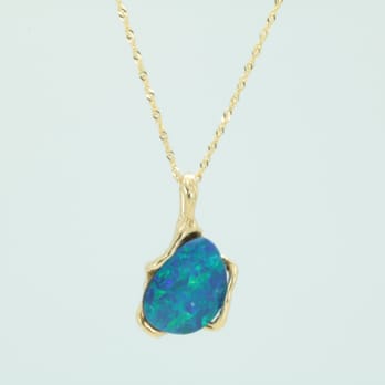 Murray's Jewelers - Jewelry Near Me - Muncie, Indiana