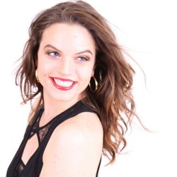 Meg McCabe Coaching - Meg McCabe Life Coach