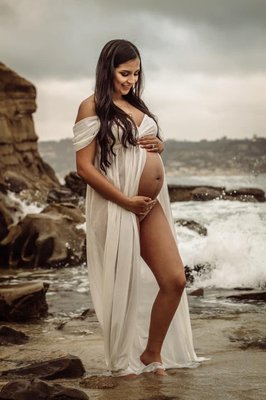 Maternity Shoots - Some of my favorite shoots of all time. Maternity Shoots - Some of my favorite shoots of all time.