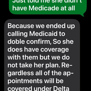 Austin Pearls Pediatric Dentistry - this morning text - Pediatric Dentists Near Me - Austin, Texas Austin Pearls Pediatric Dentistry - this morning text - Pediatric Dentists Near Me - Austin, Texas