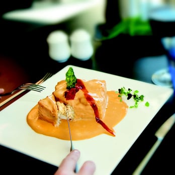 Drift Brookwater - Restaurants Near Me - Brookwater, QLD Drift Brookwater - Restaurants Near Me - Brookwater, QLD