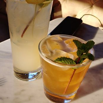 The Yard at Farmer Arts District - Our drinks - Bars Near Me - Tempe, Arizona The Yard at Farmer Arts District - Our drinks - Bars Near Me - Tempe, Arizona