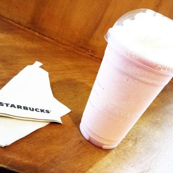 Starbucks - Coffee & Tea Near Me - Quezon City, NCR