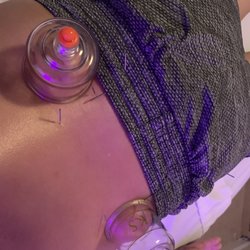 Elements Natural Therapy