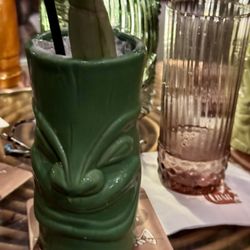 Singapore Sling