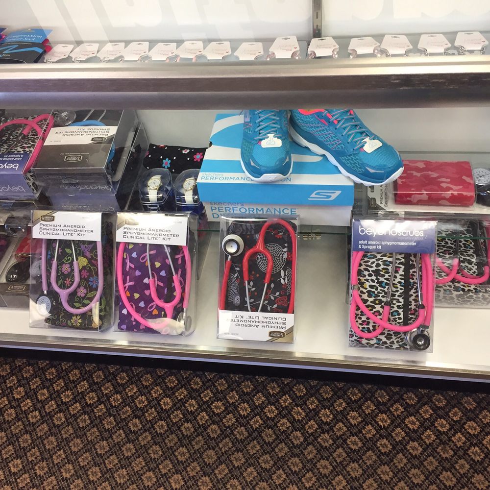 Scrubs & Beyond - Uniforms Near Me - Clearwater, Florida Scrubs & Beyond - Uniforms Near Me - Clearwater, Florida