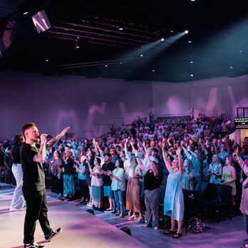 Generation Church - Churches Near Me - Queen Creek, Arizona Generation Church - Churches Near Me - Queen Creek, Arizona