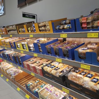 ALDI - Grocery Near Me - Livingston, New Jersey ALDI - Grocery Near Me - Livingston, New Jersey