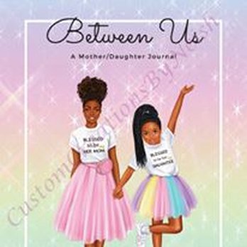 Custom Creations By Neish - Party & Event Planning Near Me Custom Creations By Neish - Party & Event Planning Near Me