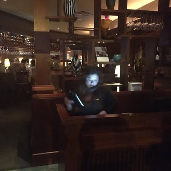 Seasons 52 - New American Near Me - Costa Mesa, California