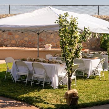 On Call Events - Party Equipment Rentals Near Me On Call Events - Party Equipment Rentals Near Me
