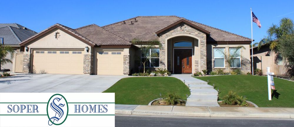 Slide of Wilson Brothers Roofing