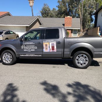 California Security Screens Inc. - Door Sales/Installation Near Me - Monrovia, California California Security Screens Inc. - Door Sales/Installation Near Me - Monrovia, California