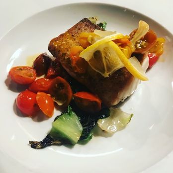 Tinderbox Kitchen - New American Near Me - Flagstaff, Arizona