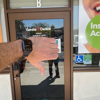 Gentle Dental Placentia - General Dentistry Near Me - Placentia, California Gentle Dental Placentia - General Dentistry Near Me - Placentia, California