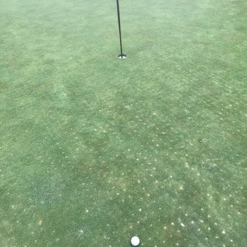 Morgan Hill Golf Course - My first par! I actually sank this putt. This was early in the season. - Golf Near Me - Easton, Pennsylvania Morgan Hill Golf Course - My first par! I actually sank this putt. This was early in the season. - Golf Near Me - Easton, Pennsylvania
