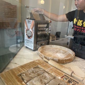 Xing Fu Tang - Bubble Tea Near Me - Kissimmee, Florida Xing Fu Tang - Bubble Tea Near Me - Kissimmee, Florida