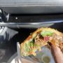 Photo of La Tacotrona