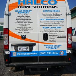 Halco - Halco Home Solutions