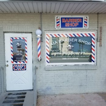 Ormond Beach Barber Shop - Barbers Near Me - Ormond Beach, Florida Ormond Beach Barber Shop - Barbers Near Me - Ormond Beach, Florida