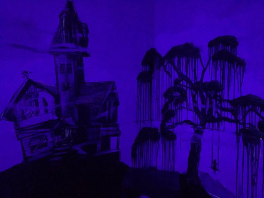 2 Fingers Social by null