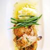 Metuchen Inn gift card