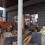 Photo of Starbucks