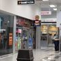 Photo of Best Liquors