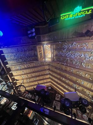 Two Goats Brewing by null