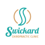 Photo of Swickard Chiropractic Clinic