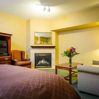 Peterborough Inn & Suites Hotel - Hotels Near Me - Peterborough, Ontario Peterborough Inn & Suites Hotel - Hotels Near Me - Peterborough, Ontario
