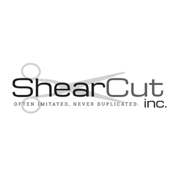 Shear Cut - Hair Salons Near Me - Norwalk, Connecticut Shear Cut - Hair Salons Near Me - Norwalk, Connecticut
