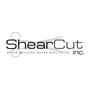 Photo of Shear Cut