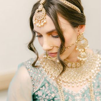 Beauty Unveiled - Makeup Artists Near Me - Laguna Hills, California