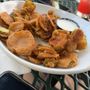 Flossmoor Station Restaurant & Brewery