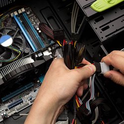 EZ Mobile Computer Services