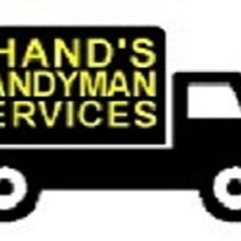 Chand's Handyman Services - Handyman Near Me Chand's Handyman Services - Handyman Near Me