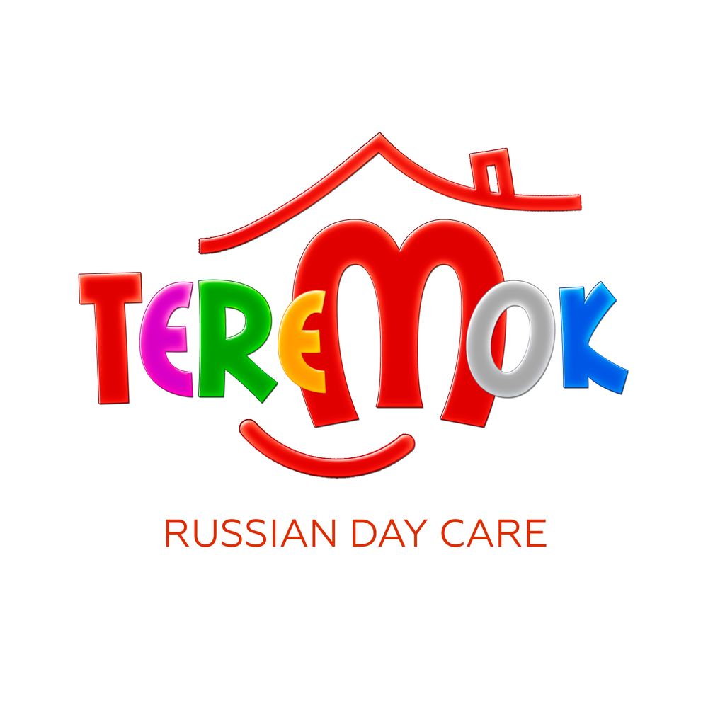 Teremok Russian Day Care & Preschool - childcare center in Plano, TX