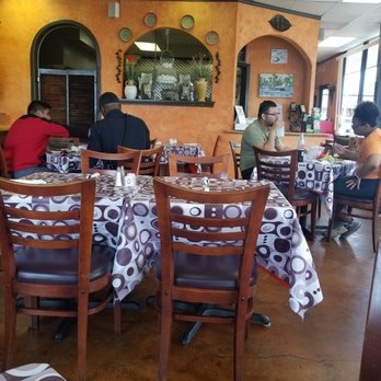 Raizes Mexican Kitchen - Inside - Mexican Near Me - Stafford, Texas Raizes Mexican Kitchen - Inside - Mexican Near Me - Stafford, Texas