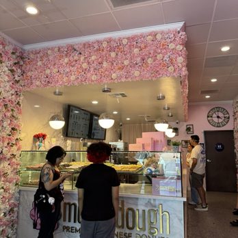 Bober Tea & Coffee - Bubble Tea Near Me - Garden Grove, California Bober Tea & Coffee - Bubble Tea Near Me - Garden Grove, California