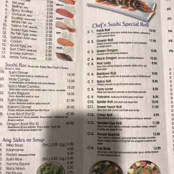 Poke Bowl - Sushi Bars Near Me - Cockeysville, Maryland Poke Bowl - Sushi Bars Near Me - Cockeysville, Maryland