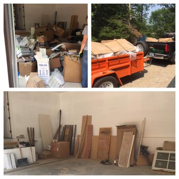 Quick-Help - Handyman in Northville, MI - Snow Removal Near Me - Northvile, Michigan Quick-Help - Handyman in Northville, MI - Snow Removal Near Me - Northvile, Michigan