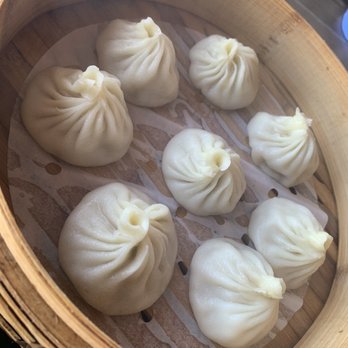 Noodle Works - Xiao Long Bao - Chinese Near Me - Albuquerque, New Mexico