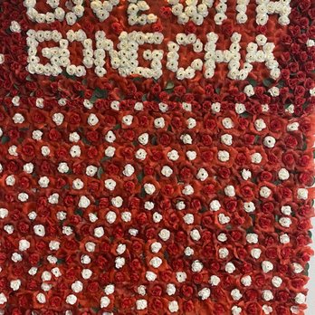 Gong Cha - Bubble Tea Near Me - Tampa, Florida
