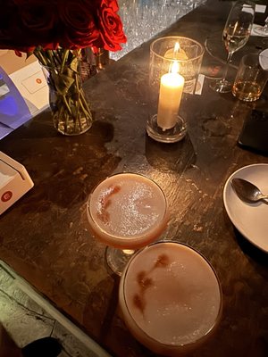 Forte dei Marmi by null