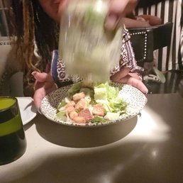 DOLORES BUT YOU CAN CALL ME LOLITA - Updated December 2025 - 2491