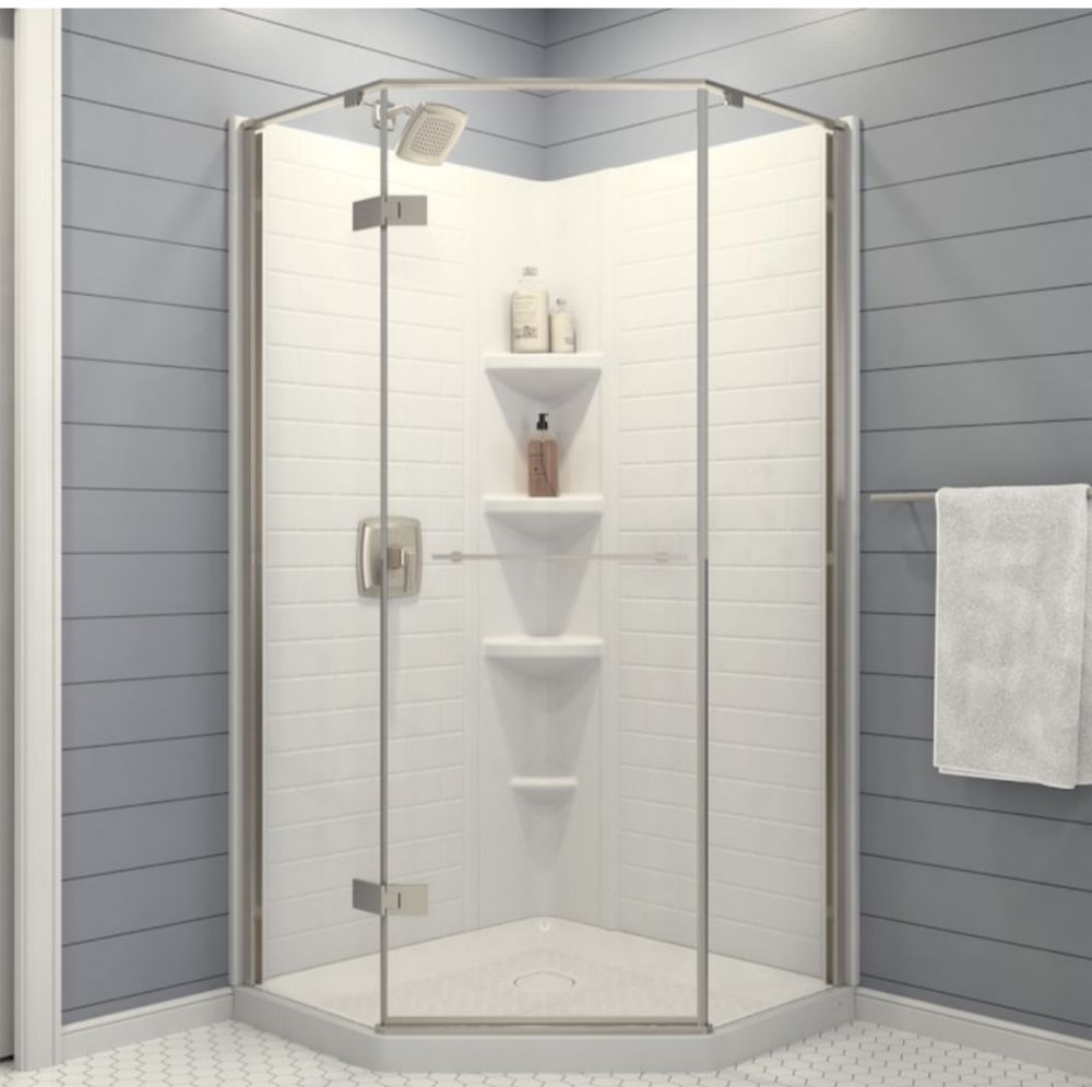 Slide of Zurita General Construction