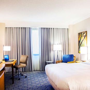 Hilton Ocala - Guest room - Hotels Near Me - Ocala, Florida Hilton Ocala - Guest room - Hotels Near Me - Ocala, Florida